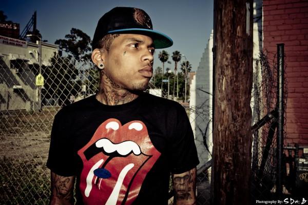 Nouveautés musicales du 05/01/2013