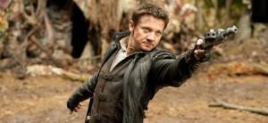 Jeremy-Renner-Hansel-and-Gretel-Witch-Hunters-New-Look