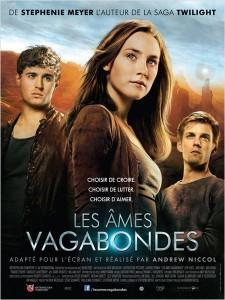 Les-Ames-vagabondes-affiche-francaise