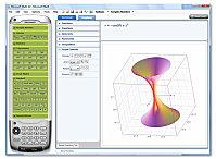 microsoft-math.jpg