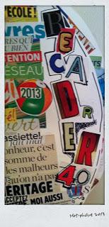 Mot phare ou mot-phare? Qui dit vrai?