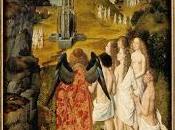 Babel Fables paysage flamand Lille