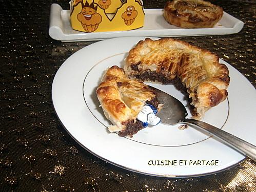 GALETTE-DES-ROIS-AU-CHOCOLAT.jpg