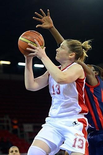 Lindsay-WHALEN--Galatasaray-_vs.-Ankara_haberimport.com.jpg