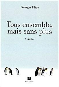 tous-ensemble-mais-sans-plus.jpg