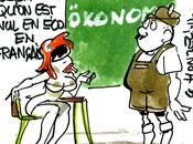 réalisme sciences économiques