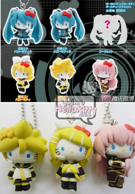 http://www.jaimehellokitty.com/images/ARTICLES19/vocaloid.jpg