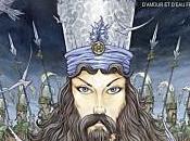 petits soldats, D'amour d'eau fraîche Jean-Paul Krassinsky Julien Deval