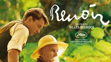 affiche-renoir