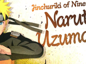 Naruto Shippuden Ninja Storm daté France