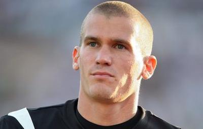 OM/TFC- L1 - 15.09.2007 - Foot Football -