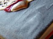 relooking agenda 2013