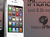 wallpapers Helpmiphone