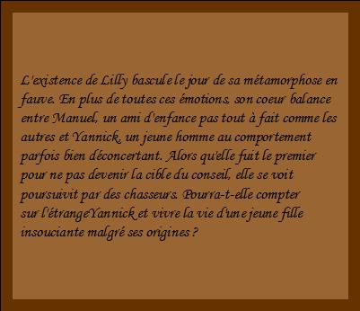 Madrugada, à l'aube du jour