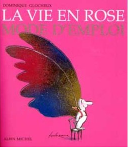 Comment être heureux ? (la recette du bonheur) Capture-d-ecran-2013-01-05-a-10.34.22.png