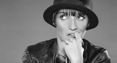 Audiences TV: Florence Foresti fait un carton sur TF1