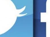 autorise mention Twitter Facebook télévision