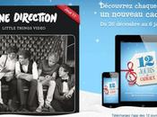 Jours cadeaux pour votre iPhone iPad: Jour Direction...