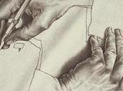 L'emboïtement infini sujet objet