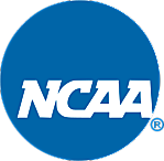 NCAA