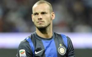 sneijder-inter-milan