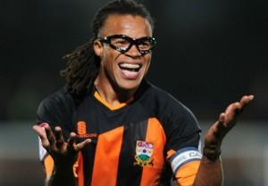 Davids-Barnet