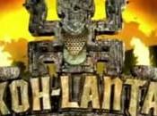 Audiences Koh-lanta Mother Fucker leader