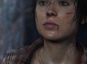 nouvelles Beyond Souls