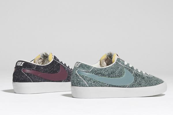 NIKE BRUIN VNTG SIZE? EXCLUSIVE