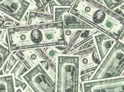 SDF, meurt avant d’hériter millions dollars