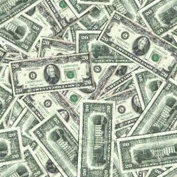 SDF, il meurt avant d’hériter de 19 millions de dollars