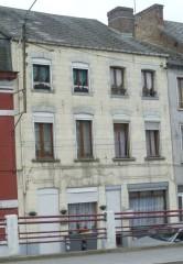 société,nouvelles et textes brefs,souvenirs,livre