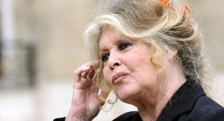 Brigitte Bardot: « Ras-le-bol ! Je ne supporte plus ce pays ! »