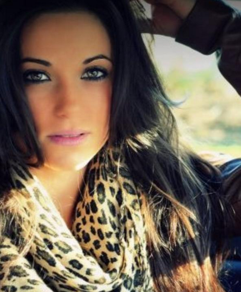 Les Anges 5: Qui sont les deux personnalités virées du casting ?