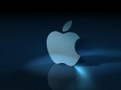 Apple Store France: res­pect légis­la­tion travail nuit...