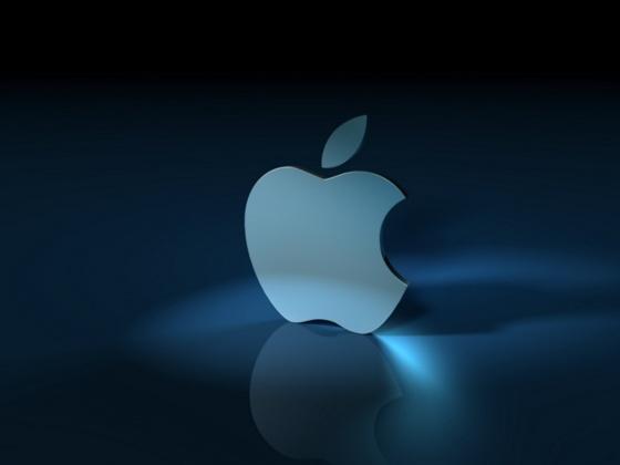 Apple Store France: Non res­pect de la légis­la­tion sur le travail de nuit...