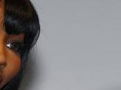 Naomi Campbell, violemment agressée Paris