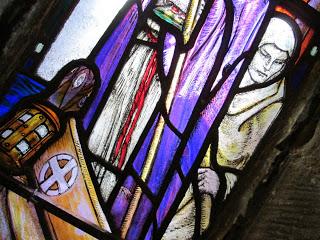 Journal de voyage - Jour 111