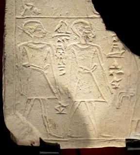 Journal de voyage - Jour 111