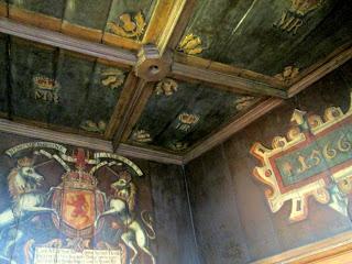 Journal de voyage - Jour 111