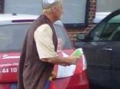 Apres depardieu, bardot puis encore??