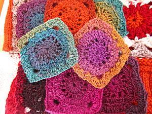 delight et rouge 002