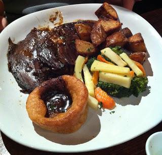 5 bonnes raisons d'aller en Ecosse