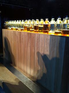 5 bonnes raisons d'aller en Ecosse