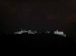 5 bonnes raisons d'aller en Ecosse