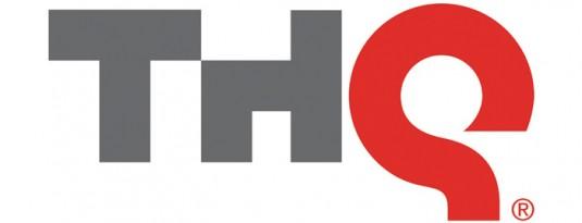 thq