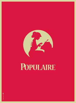 Populaire - My Review