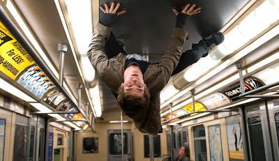 The Amazing Spider-Man - My Review
