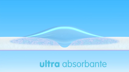 ultra absorbante2