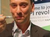 technologie slow food pays fast fourchette joyeuse